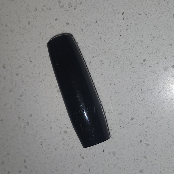 Lancome Natural Beauty Cream Lipstick #126. NEW - Picture 3 of 4